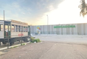 Foto 1