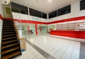 Nave Industrial en venta con 625m² en Badajoz, Calle Gonzalez serrano foto