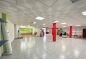 Nave Industrial en venta con 625m² en Badajoz, Calle Gonzalez serrano foto