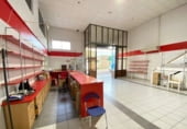 Nave Industrial en venta con 625m² en Badajoz, Calle Gonzalez serrano foto