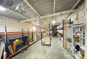 Foto 10