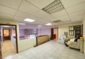 Nave Industrial en venta con 625m² en Badajoz, Calle Gonzalez serrano foto