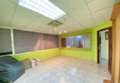 Nave Industrial en venta con 625m² en Badajoz, Calle Gonzalez serrano foto