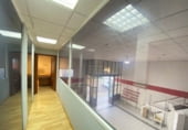 Nave Industrial en venta con 625m² en Badajoz, Calle Gonzalez serrano foto