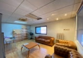 Nave Industrial en venta con 625m² en Badajoz, Calle Gonzalez serrano foto