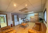 Nave Industrial en venta con 625m² en Badajoz, Calle Gonzalez serrano foto