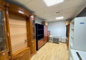 Nave Industrial en venta con 625m² en Badajoz, Calle Gonzalez serrano foto