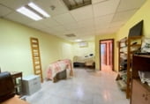 Nave Industrial en venta con 625m² en Badajoz, Calle Gonzalez serrano foto
