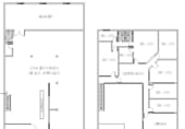 Nave Industrial en venta con 625m² en Badajoz, Calle Gonzalez serrano foto
