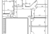 Nave Industrial en venta con 625m² en Badajoz, Calle Gonzalez serrano foto
