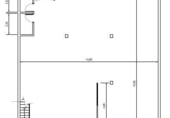 Nave Industrial en venta con 625m² en Badajoz, Calle Gonzalez serrano foto
