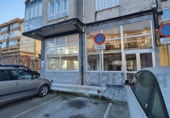 Local comercial en alquiler con 150m² en Renedo de Piélagos foto
