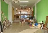 Local comercial en alquiler con 150m² en Renedo de Piélagos foto