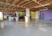 Local comercial en alquiler con 150m² en Renedo de Piélagos foto