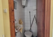 Local comercial en alquiler con 150m² en Renedo de Piélagos foto