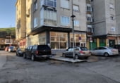 Local comercial en alquiler con 150m² en Renedo de Piélagos foto