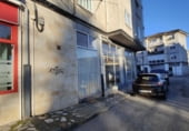 Local comercial en alquiler con 150m² en Renedo de Piélagos foto