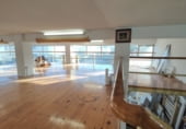 Local comercial en alquiler con 150m² en Renedo de Piélagos foto