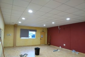 Foto 10