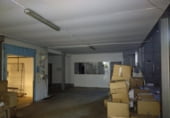 600m² warehouse for sale in Arahal photo