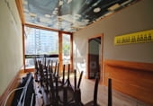 
Cafetería
en venta
con 50m² en Vigo foto