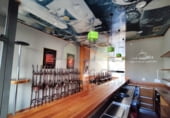 
Cafetería
en venta
con 50m² en Vigo foto