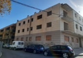 Edifici
en venda
amb 80m² a les Borges Blanques foto
