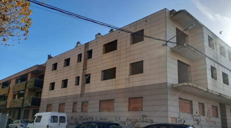 Edificio