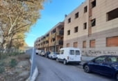 Edifici
en venda
amb 80m² a les Borges Blanques foto