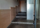 Edifici
en venda
amb 80m² a les Borges Blanques foto
