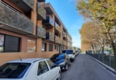 Edifici
en venda
amb 80m² a les Borges Blanques foto