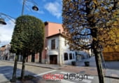 410m² building for sale in Pola de Siero photo
