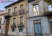 410m² building for sale in Pola de Siero photo