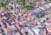 410m² building for sale in Pola de Siero photo