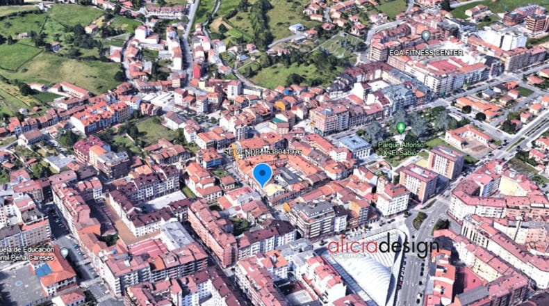 Edificio