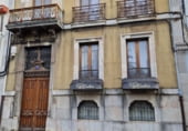 410m² building for sale in Pola de Siero photo