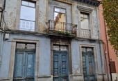 410m² building for sale in Pola de Siero photo