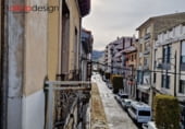 410m² building for sale in Pola de Siero photo