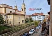 410m² building for sale in Pola de Siero photo