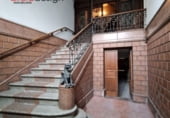 410m² building for sale in Pola de Siero photo