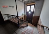 410m² building for sale in Pola de Siero photo
