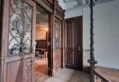 410m² building for sale in Pola de Siero photo