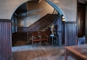 410m² building for sale in Pola de Siero photo