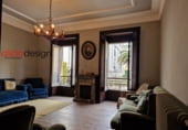 410m² building for sale in Pola de Siero photo