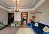 410m² building for sale in Pola de Siero photo