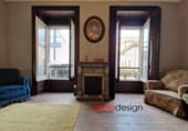 410m² building for sale in Pola de Siero photo