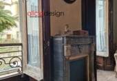 410m² building for sale in Pola de Siero photo
