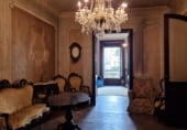 410m² building for sale in Pola de Siero photo
