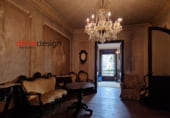 410m² building for sale in Pola de Siero photo