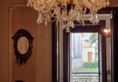 410m² building for sale in Pola de Siero photo